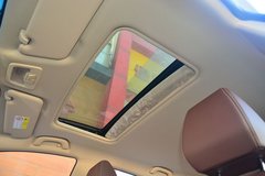 2017款 1.5T DCT尊享型