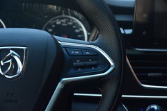 2017款 1.5T DCT尊享型
