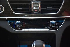 2017款 1.5T DCT尊享型