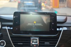 2017款 1.5T DCT尊享型