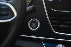 2017款 1.5T DCT尊享型