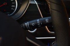 2017款 1.5T DCT尊享型