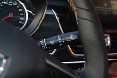 2017款 1.5T DCT尊享型