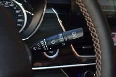 2017款 1.5T DCT尊享型
