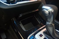 2017款 1.5T DCT尊享型