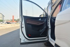 2017款 1.5T DCT尊享型