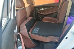 2017款 1.5T DCT尊享型