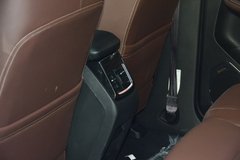 2017款 1.5T DCT尊享型