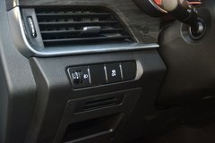 2017款 1.5T DCT尊享型