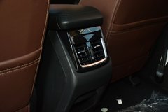 2017款 1.5T DCT尊享型