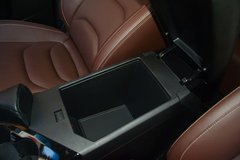 2017款 1.5T DCT尊享型