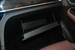 2017款 1.5T DCT尊享型