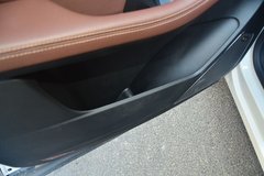 2017款 1.5T DCT尊享型