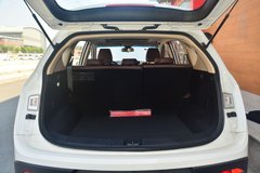 2017款 1.5T DCT尊享型