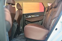 2017款 1.5T DCT尊享型