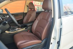 2017款 1.5T DCT尊享型