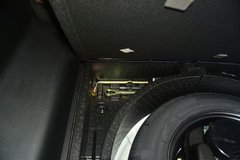 2017款 1.5T DCT尊享型