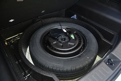 2017款 1.5T DCT尊享型