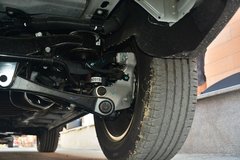 2017款 1.5T DCT尊享型