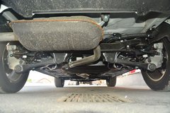 2017款 1.5T DCT尊享型