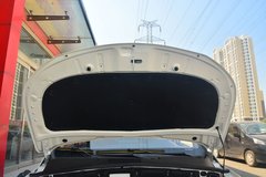 2017款 1.5T DCT尊享型