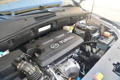 2017款 1.5T DCT尊享型