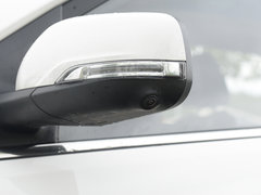 2017款 1.5T DCT旗舰型 7座