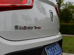 2017款 1.5T DCT旗舰型 7座