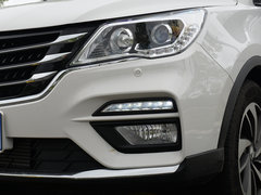 2017款 1.5T DCT旗舰型 7座