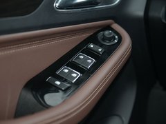 2017款 1.5T DCT旗舰型 7座