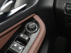 2017款 1.5T DCT旗舰型 7座