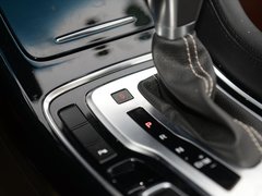 2017款 1.5T DCT旗舰型 7座