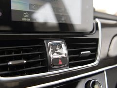 2017款 1.5T DCT旗舰型 7座