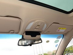 2017款 1.5T DCT旗舰型 7座
