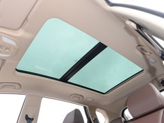 2017款 1.5T DCT旗舰型 7座