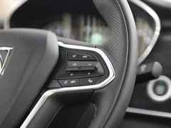 2017款 1.5T DCT旗舰型 7座