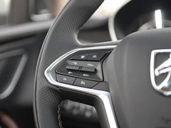 2017款 1.5T DCT旗舰型 7座