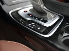 2017款 1.5T DCT旗舰型 7座