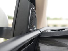 2017款 1.5T DCT旗舰型 7座