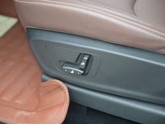 2017款 1.5T DCT旗舰型 7座