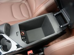 2017款 1.5T DCT旗舰型 7座