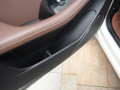 2017款 1.5T DCT旗舰型 7座