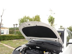 2017款 1.5T DCT旗舰型 7座