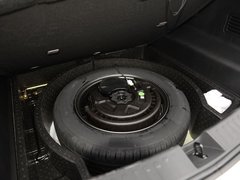 2017款 1.5T DCT旗舰型 7座