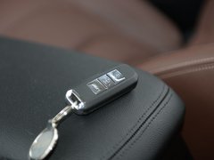 2017款 1.5T DCT旗舰型 7座