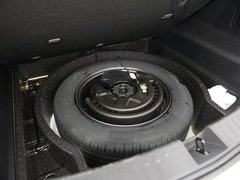 2017款 1.5T DCT旗舰型 7座