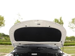 2017款 1.5T DCT旗舰型 7座