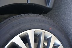 2017款 1.5T CVT旗舰型