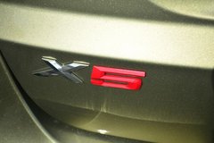 2017款 1.5T CVT旗舰型