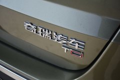 2017款 1.5T CVT旗舰型